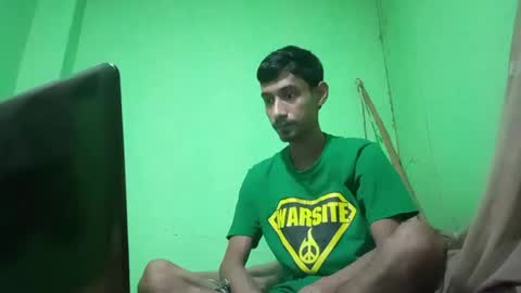 Snapshot of interne8famous chatting on 09.14.25 interne8famous online show from 09.14.25