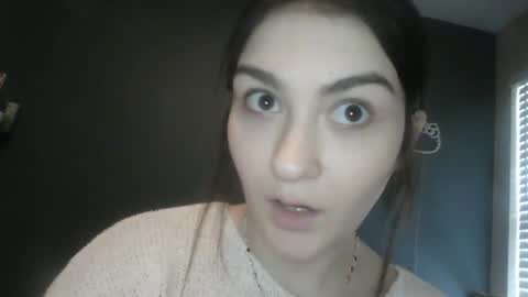 Angel online show from 12.09.24