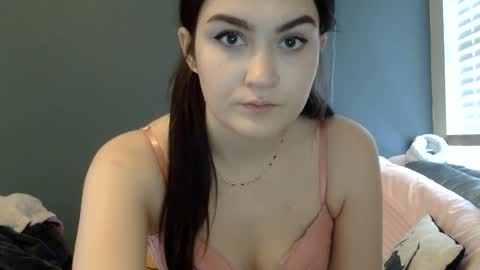 Angel online show from 12.11.24