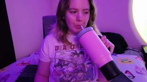 Faye online show from 11.25.25