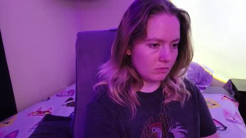 Faye online show from 01.17.26