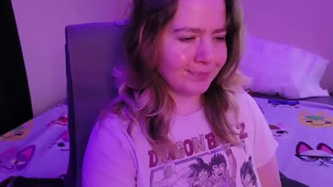 Faye online show from 02.03.26