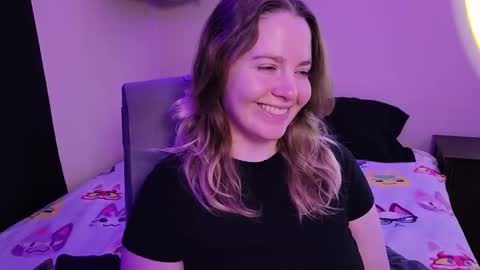 Faye online show from 03.01.26