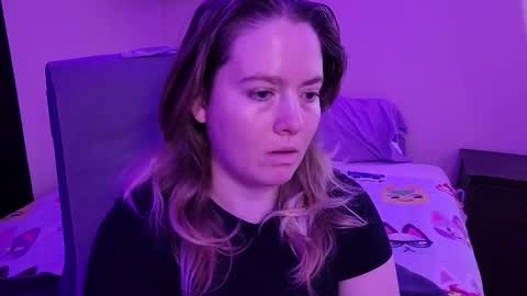 Faye online show from 03.24.26