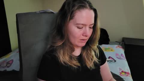 Faye online show from 03.29.26