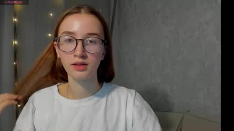 Bernadette  Join  online show from 12.17.25