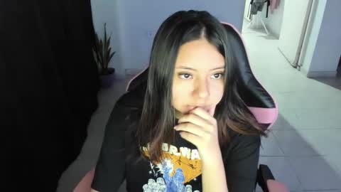 Iris 3 online show from 12.10.24