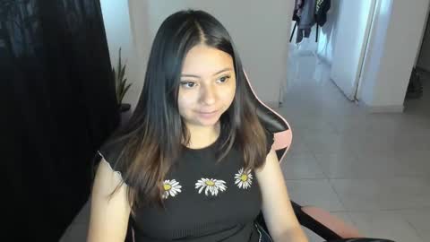 Iris 3 online show from 12.16.24