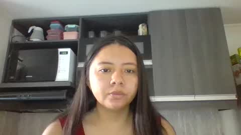 Iris 3 online show from 09.08.25