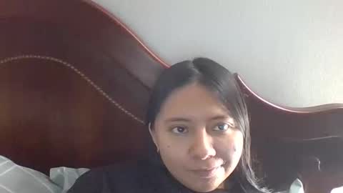 Iris 3 online show from 09.09.25