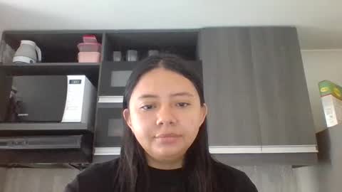 Iris 3 online show from 09.17.25