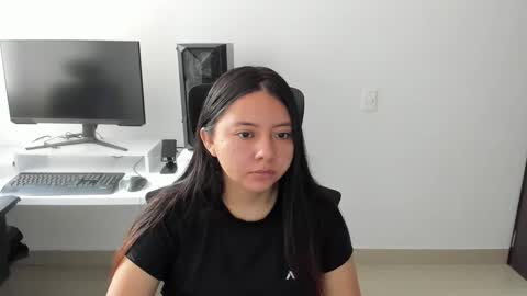 Iris 3 online show from 09.18.25