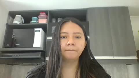 Iris 3 online show from 09.19.25