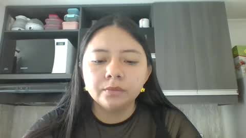 Iris 3 online show from 10.06.25