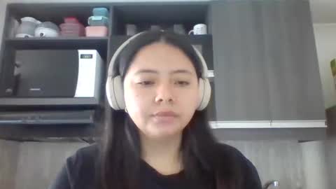 Iris 3 online show from 10.20.25