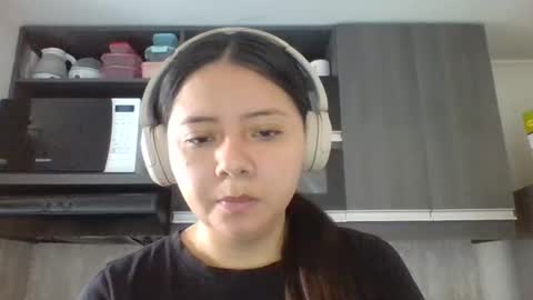 Iris 3 online show from 12.15.25