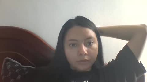 Iris 3 online show from 12.22.25