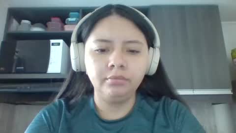 Iris 3 online show from 02.11.26