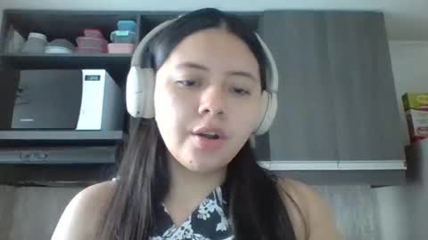 Iris 3 online show from 02.13.26