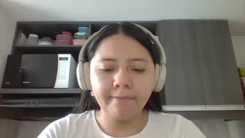 Iris 3 online show from 03.06.26