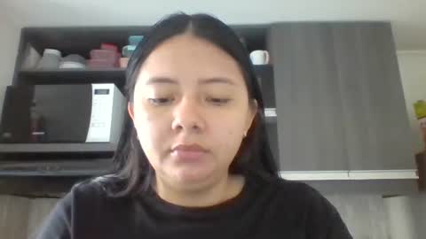 Iris 3 online show from 03.25.26