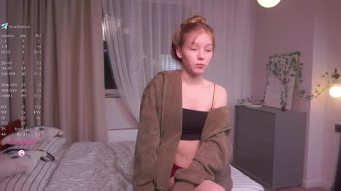 Avie online show from 06.02.26