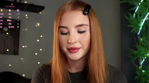 Ellie online show from 01.21.25