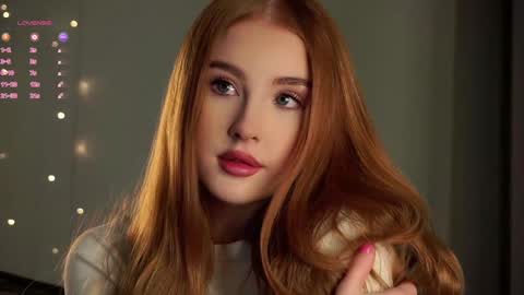 Ellie online show from 01.25.25