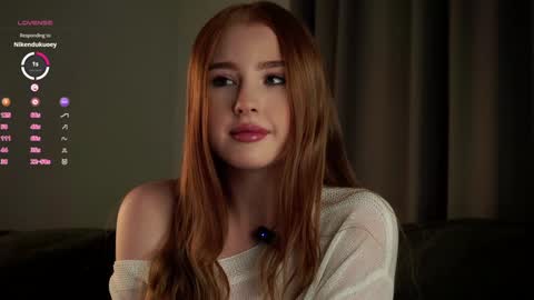 Ellie online show from 01.29.25