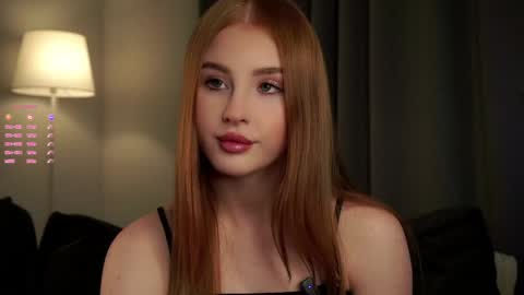 Ellie online show from 02.03.25