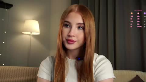 Ellie online show from 02.04.25