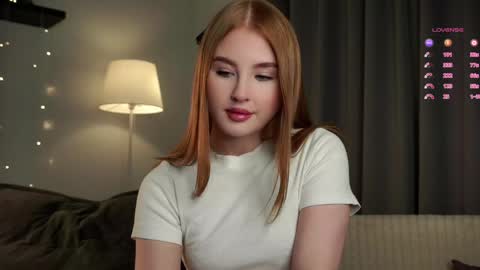 Ellie online show from 02.07.25