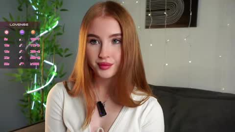 Ellie online show from 02.18.25