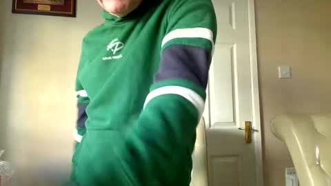 inthemood63 online show from 10.22.25