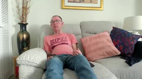 inthemood63 online show from 04.06.26