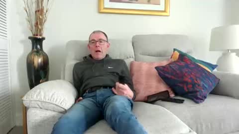 inthemood63 online show from 04.11.26