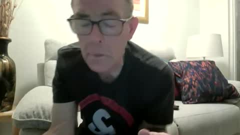 inthemood63 online show from 04.14.26