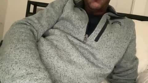 inthenude1 online show from 01.16.26