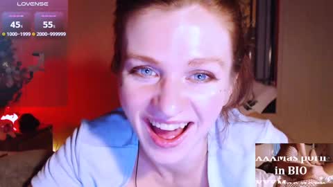 Cassie online show from 12.29.24