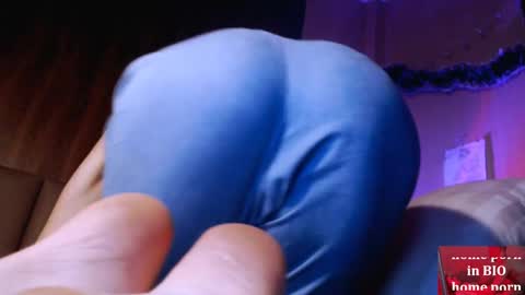 Cassie online show from 02.03.25