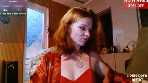 Cassie online show from 09.21.25