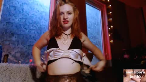 Cassie online show from 10.26.25