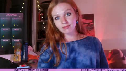 Cassie online show from 06.14.26