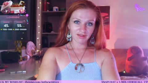 Cassie online show from 06.24.26