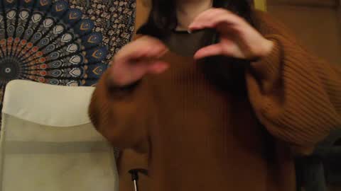 Africa online show from 12.05.24