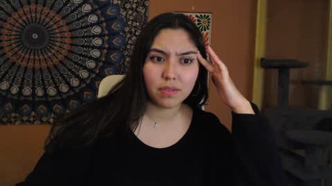 Africa online show from 12.10.24