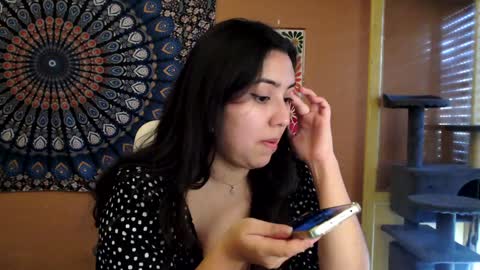 Africa online show from 12.17.24