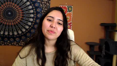 Africa online show from 01.07.25