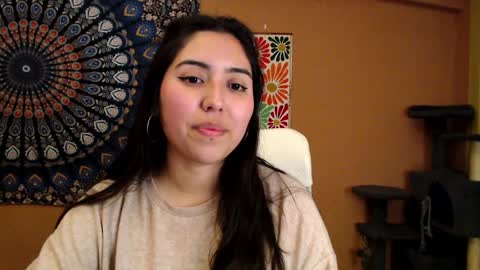 Africa online show from 01.16.25