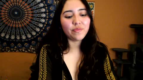 Africa online show from 01.17.25